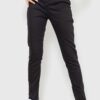 0364f634-b44c-11ed-a582-d8cb8a9c13c3-1 Джинси жіночі skinny, колір чорний