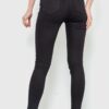 0364f634-b44c-11ed-a582-d8cb8a9c13c3-3 Джинси жіночі skinny, колір чорний