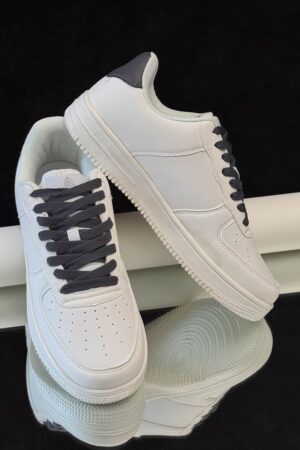 042eafc2-0727-11f1-ac30-0cc47ae7dc54-2-1