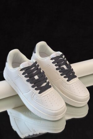 042eafc2-0727-11f1-ac30-0cc47ae7dc54-5