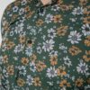089d58ac-4911-11f0-ac2f-0cc47ae7dc54-9-1 Сорочка чоловіча з принтом, колір зелений