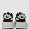 0a036a47-fd88-11ef-ac2f-0cc47ae7dc54-3 Кросівки чоловічі демісезонні, колір чорно-білий