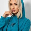 0da2b086-9dfa-11f0-ac30-0cc47ae7dc54-10-3 Спортивний костюм жіночий двонитка, колір бірюзовий