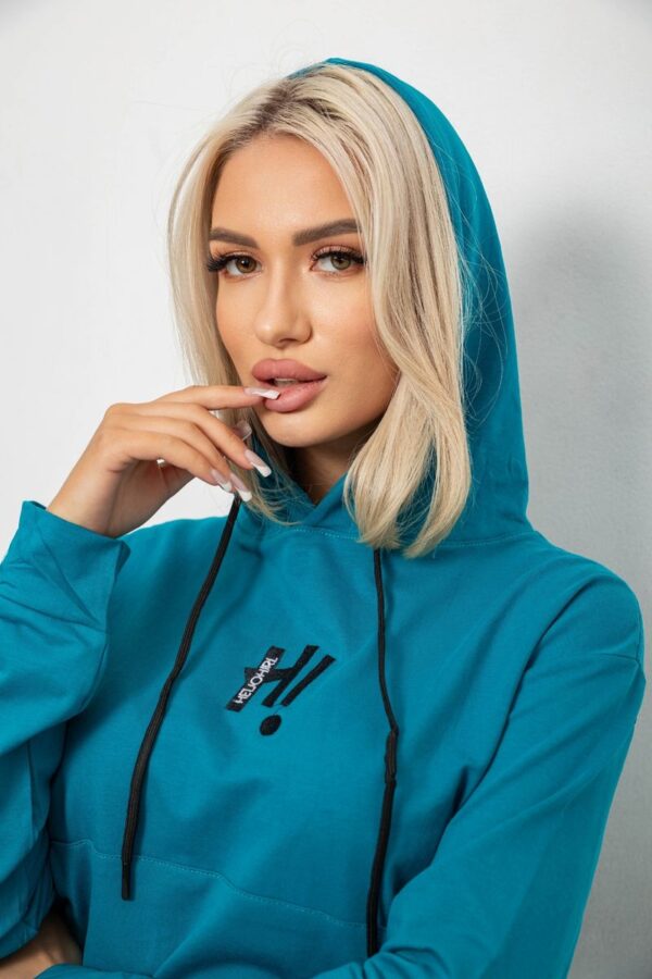 0da2b086-9dfa-11f0-ac30-0cc47ae7dc54-10-3 Спортивний костюм жіночий двонитка, колір бірюзовий