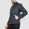 16905552-bed0-11f0-ac30-0cc47ae7dc54-2-1 Куртка чоловіча демісезонна, колір синій
