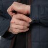 16905552-bed0-11f0-ac30-0cc47ae7dc54-5-1 Куртка чоловіча демісезонна, колір синій