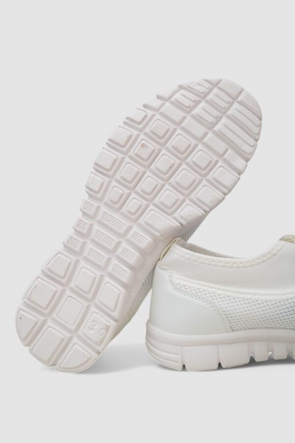 2152a3f8-ef06-11ef-ac2f-0cc47ae7dc54-4 Сліпони чоловічі, колір білий