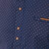 24db8314-0459-11ee-8235-d8cb8a9c13c3-4-2 Сорочка чоловіча класична, колір синій
