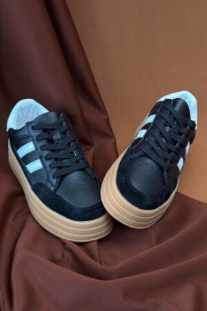 2636bafc-0599-11f1-ac30-0cc47ae7dc54-1-1