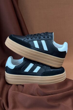 2636bafc-0599-11f1-ac30-0cc47ae7dc54-5