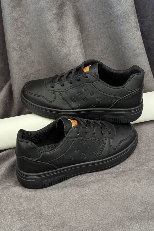 27957c79-43a5-11f1-ac30-0cc47ae7dc54-2 Кеди жіночі, колір чорний