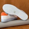 29ed67b6-39aa-11f1-ac30-0cc47ae7dc54-4 Кеди чоловічі, колір біло-помаранчевий