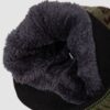 2ba1f8f8-ba31-11ef-ac2f-0cc47ae7dc54-3-1 Шапка чоловіча камуфляж на хутрі, колір хакі
