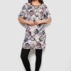 2ef205e2-73b2-11f1-ac30-0cc47ae7dc54-1-3 Футболка жіноча з принтом, колір бежевий