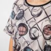 2ef205e2-73b2-11f1-ac30-0cc47ae7dc54-4-3 Футболка жіноча з принтом, колір бежевий