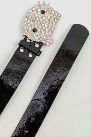 30b73ac4-ae35-11ee-8588-d8cb8a9c13c3-1-1