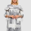 35fbb1ce-68c8-11f1-ac30-0cc47ae7dc54 Сукня жіноча класична утеплена, колір сірий
