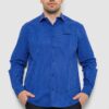 3d6e71be-4605-11f0-ac2f-0cc47ae7dc54-1 Сорочка чоловіча з принтом, колір електрик