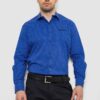 3d6e71be-4605-11f0-ac2f-0cc47ae7dc54 Сорочка чоловіча з принтом, колір електрик