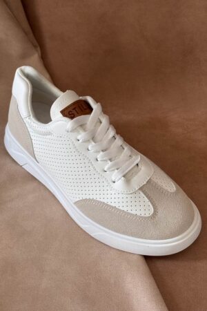 3d8d678f-3cb7-11f1-ac30-0cc47ae7dc54-16-1