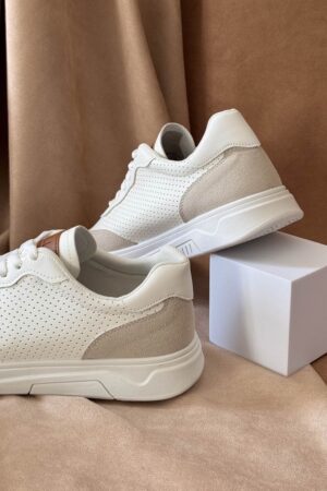 3d8d678f-3cb7-11f1-ac30-0cc47ae7dc54-18-1