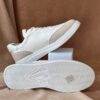 3d8d678f-3cb7-11f1-ac30-0cc47ae7dc54-19-2 Кеди чоловічі, колір біло-бежевий