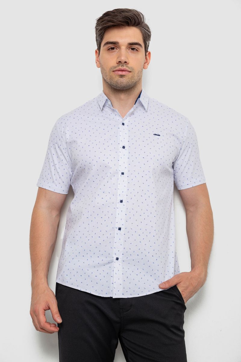407b2670-48ee-11f0-ac2f-0cc47ae7dc54-10-5