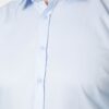 42e9409b-4aa4-11f0-ac2f-0cc47ae7dc54-9-3 Сорочка чоловіча однотонна, колір блакитний