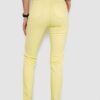 45c3a603-34a6-11f0-ac2f-0cc47ae7dc54-3 Джинси жіночі Slim Fit, колір жовтий