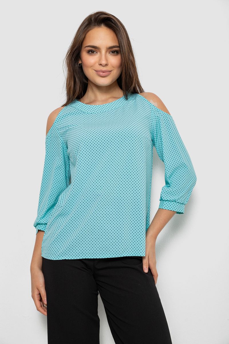 476cf42b-6315-11f1-ac30-0cc47ae7dc54-5-36