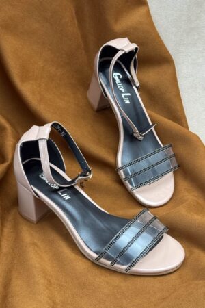 51af5155-29e8-11f1-ac30-0cc47ae7dc54