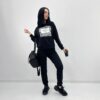 5555650715_trikotazhnij-sportivnij-kostyum-1 Трикотажний спортивний костюм з принтом "Condor" | Батал