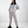 5650805631_zhinochij-kostyum-z Жіночий костюм з турецької двонитки петля з ефектом tie dye "George"| Норма