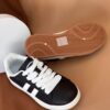 5885a29b-33e6-11f1-ac30-0cc47ae7dc54-2 Кеди жіночі, колір чорно-білий