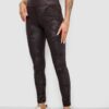 5d18fafc-370c-11f1-ac30-0cc47ae7dc54-2 Лосини жіночі однотонні з принтом, колір чорний