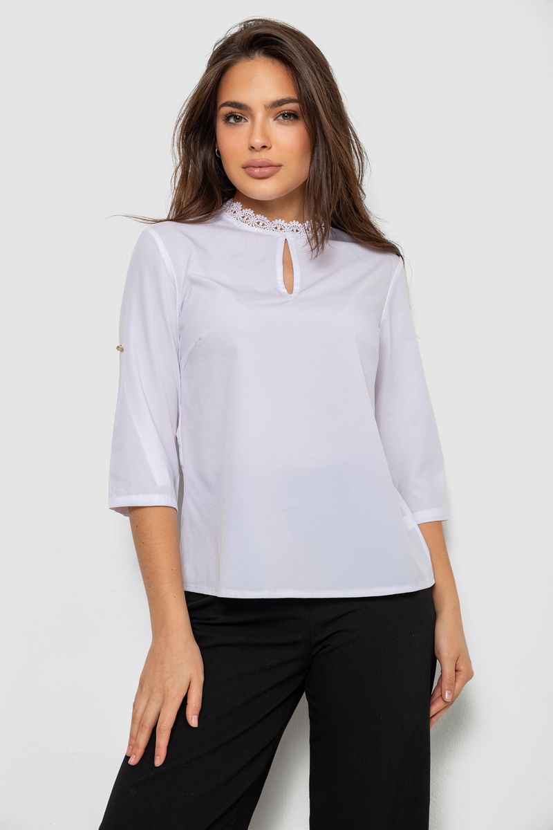 60ba1300-63e1-11f1-ac30-0cc47ae7dc54-55
