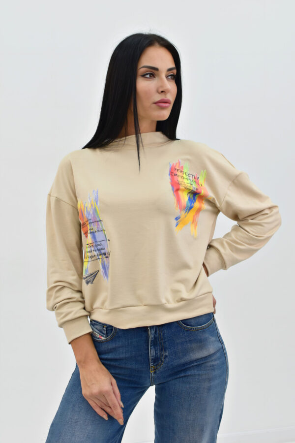 6294953991_zhinocha-kofta-hudi-z Жіноча кофта-худі з двонитки "Lenox"