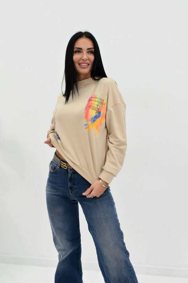6294953994_zhinocha-kofta-hudi-z Жіноча кофта-худі з двонитки "Lenox"