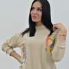 6294954061_zhinocha-kofta-hudi-z Жіноча кофта-худі з двонитки "Lenox"