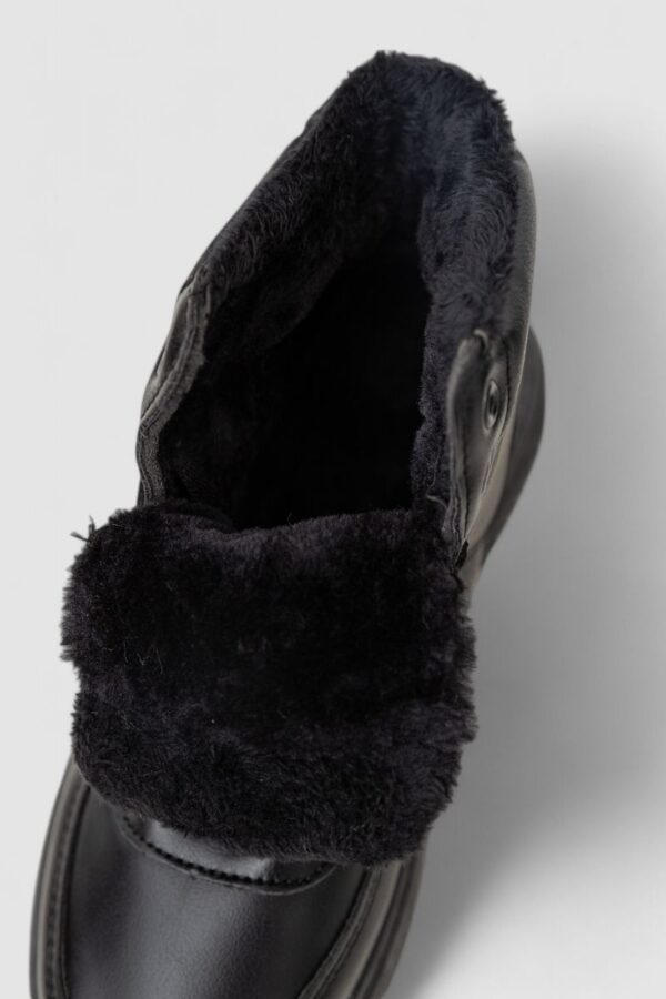 62dad2ee-9da9-11ef-ac2f-0cc47ae7dc54-19 Черевики жіночі зимові на хутрі, колір чорний
