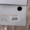 69a5f6cd-3ee0-11f1-ac30-0cc47ae7dc54-7-1 Кеди чоловічі, колір біло-чорний