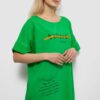 6c10f026-1c68-11f1-ac30-0cc47ae7dc54-12-2 Футболка жіноча з принтом, колір зелений