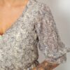 6dae3f82-6598-11f1-ac30-0cc47ae7dc54-4-1 Сукня жіноча з принтом софт, колір сірий