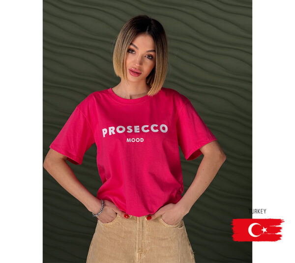 7258970263_futbolka-oversajz-zhinocha Футболка оверсайз жіноча "Prosecco" | Норма і батал