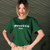 7258970273_futbolka-oversajz-zhinocha Футболка оверсайз жіноча "Prosecco" | Норма і батал