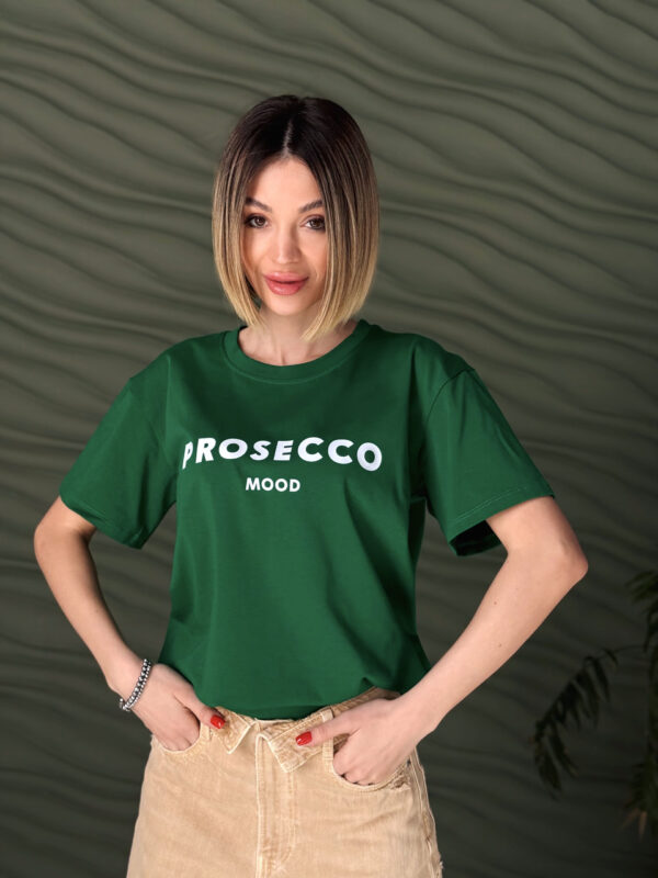7258970273_futbolka-oversajz-zhinocha Футболка оверсайз жіноча "Prosecco" | Норма і батал