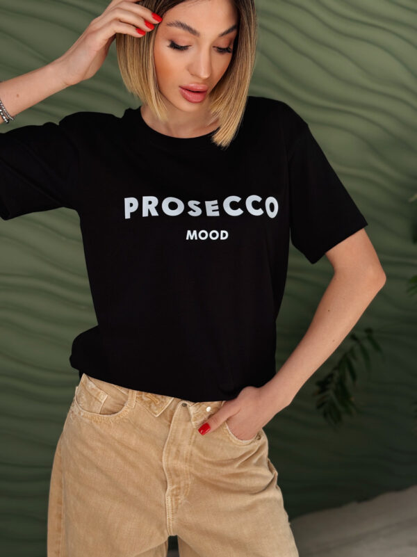 7258971409_futbolka-oversajz-zhinocha Футболка оверсайз жіноча "Prosecco" | Норма і батал