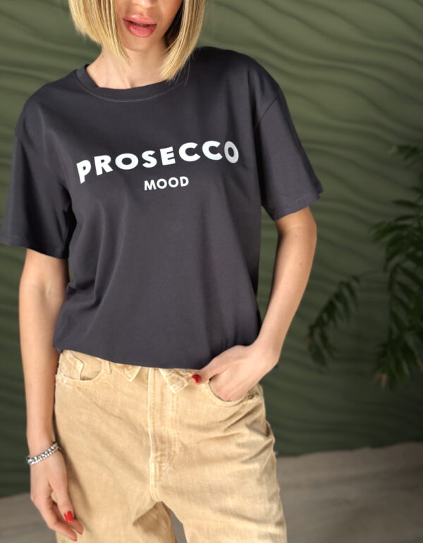 7258973832_futbolka-oversajz-zhinocha Футболка оверсайз жіноча "Prosecco" | Норма і батал