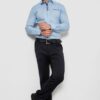 732319c5-450c-11f0-ac2f-0cc47ae7dc54-8-2 Сорочка чоловіча, колір блакитний