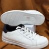 7413c8ee-43a7-11f1-ac30-0cc47ae7dc54-14 Кеди чоловічі, колір біло-чорний
